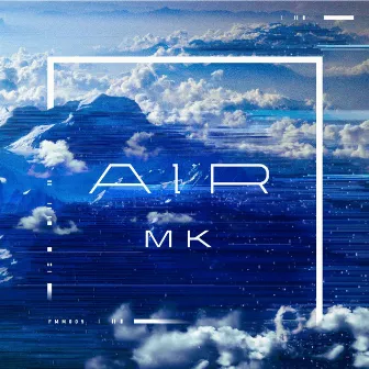 Air by MK (JPN)