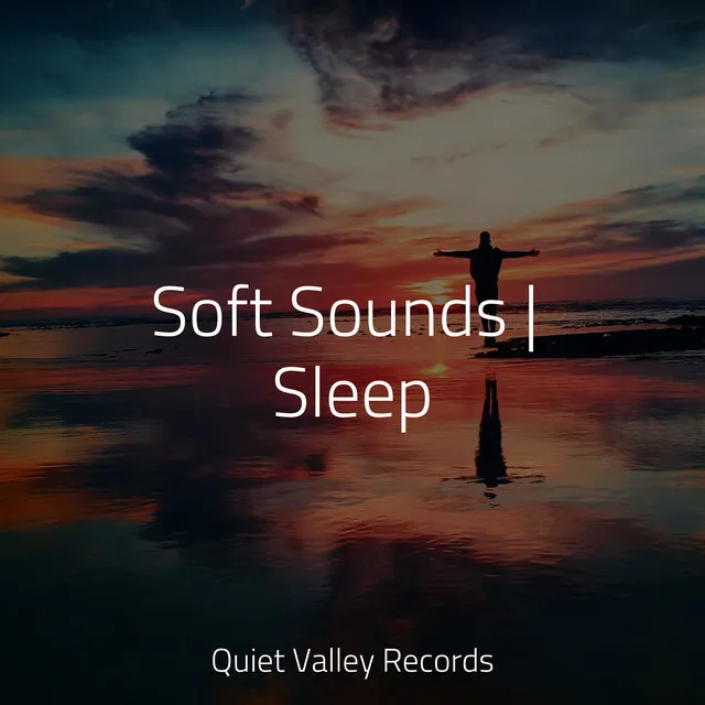 Soft Sounds | Sleep