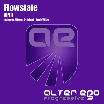 Opia by Flow State