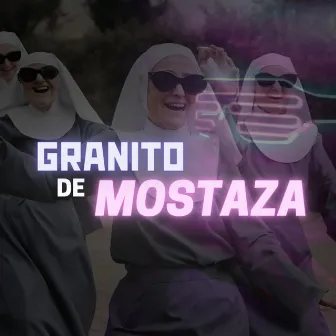 Granito de Mostaza (Remix) by Tito Silva Music