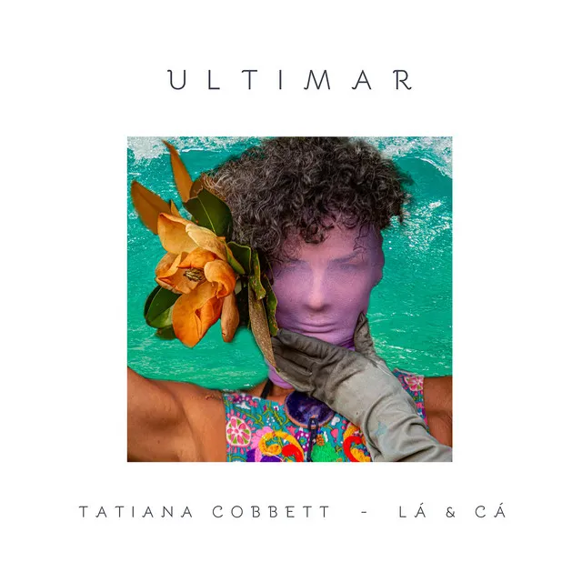 Ultimar - Lá & Cá