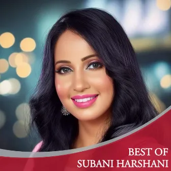 Best of Subani Harshani by Subani Harshani