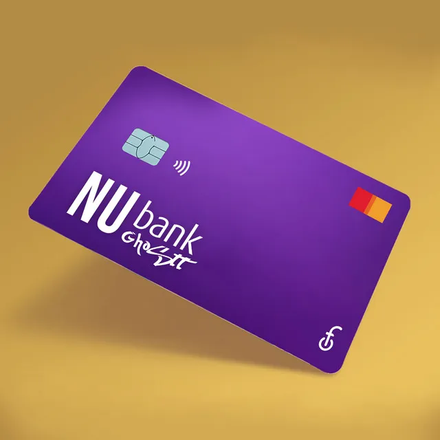 Nubank