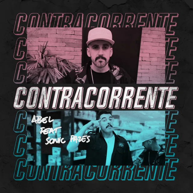 Contracorrente