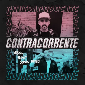 Contracorrente by Abel