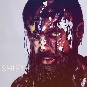 Shift by Unknown Artist