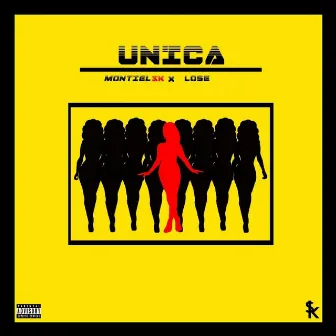 Unica by Lose