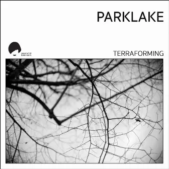 Terraforming by Parklake