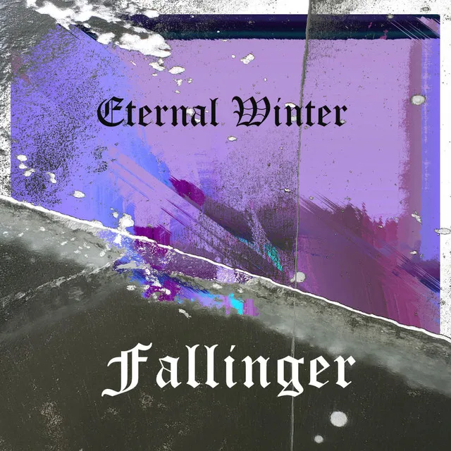 Eternal Winter