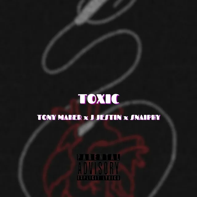 Toxic