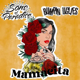 Mamacita by Sons of Paradise