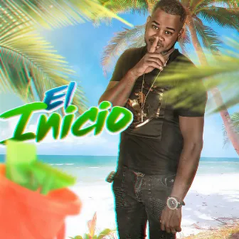 El Inicio by Big Dany