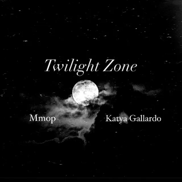 Twilight Zone