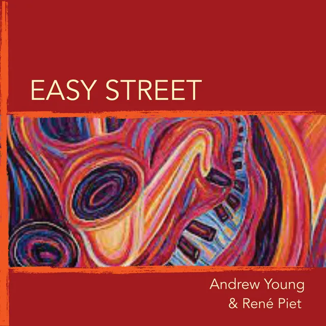 Easy Street