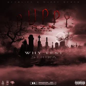 Why Test by ALD Records