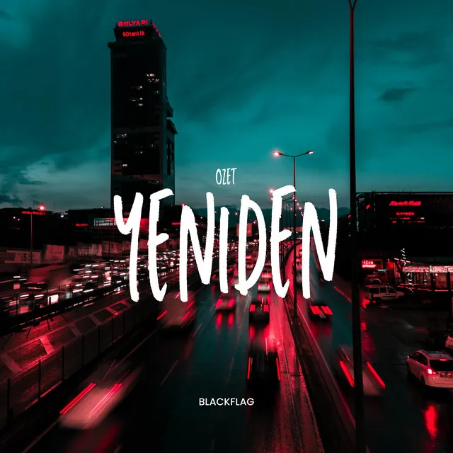 YENİDEN