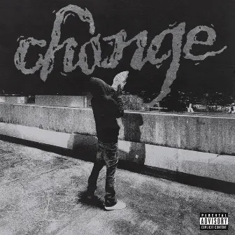 Change by Percaso