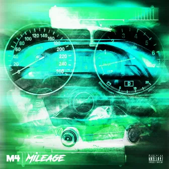 Mileage by M4