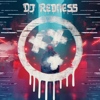 Dj Redness by Dj Redness