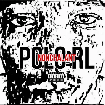 Nonchalant by Polo RL