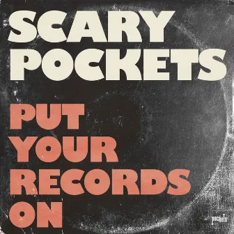 Put Your Records On by Louis Cato