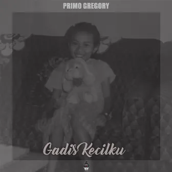 Gadis Kecilku by Primo Gregory