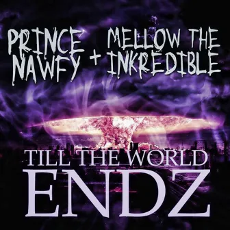 Till The World Endz by Prince Nawfy