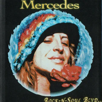 Rock-N-Soul Blvd... by Mercedes