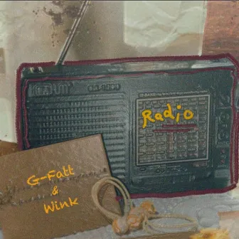 Radio by Wink