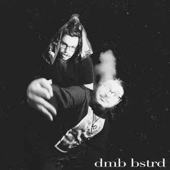 dmb bstrd by Slime Tyrants