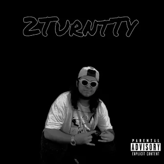 Shit Talker by 2TurntTy