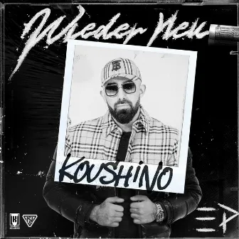 WIEDER NEU EP by Koushino