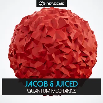 Quantum Mechanics by Juiced