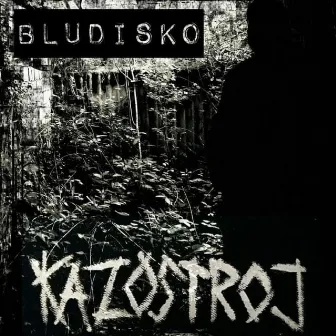 Bludisko by KAZOSTROJ