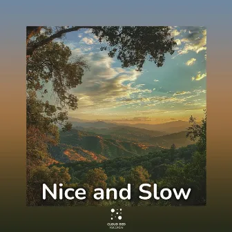 Nice and Slow by Beyond Words