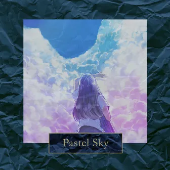 Pastel Sky (Remixes) by Zentra