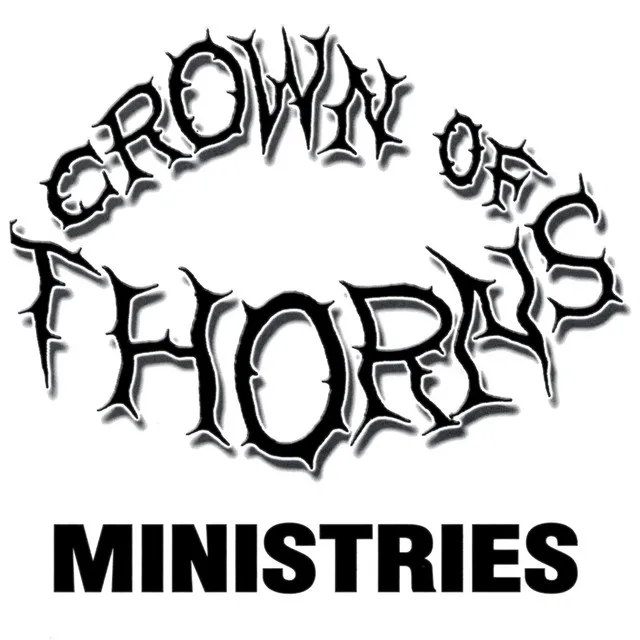 Crown of Thorns Ministries