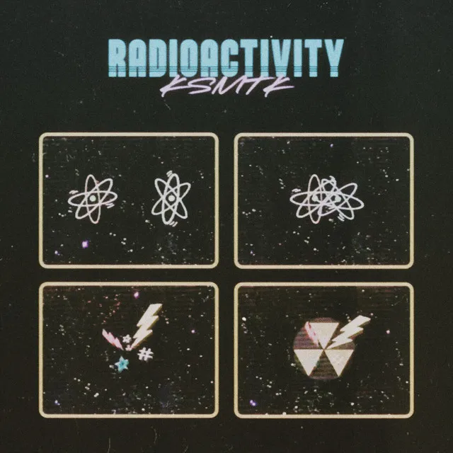 Radioactivity