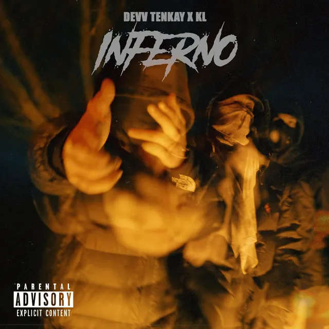 Inferno