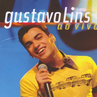 Ao Vivo by Gustavo Lins