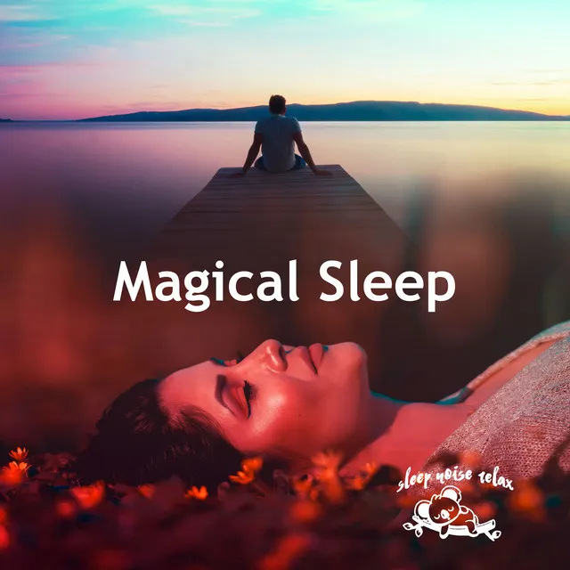 Magical Sleep