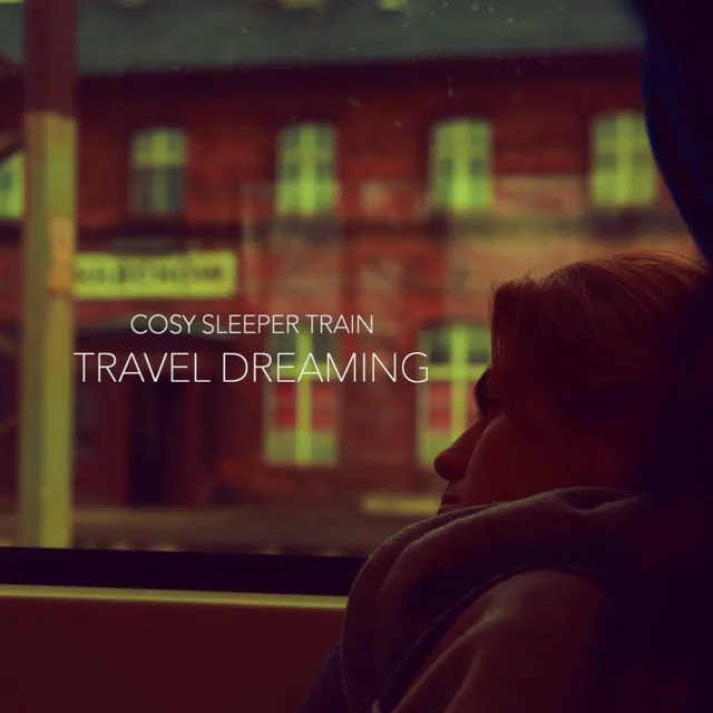 Travel Dreaming