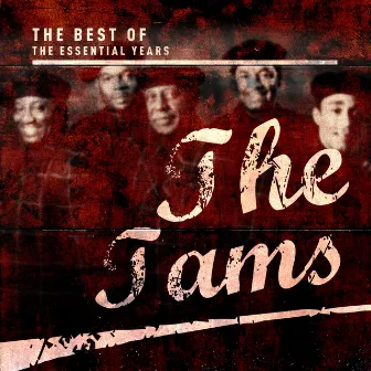 Best Of The Essential Years: Tams by The Tams