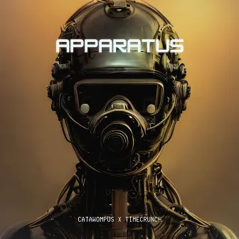 Apparatus by Catawompus