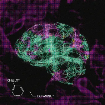 Dopamina by Chello Ck