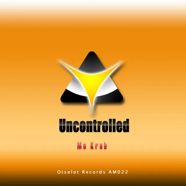 Uncontrolled