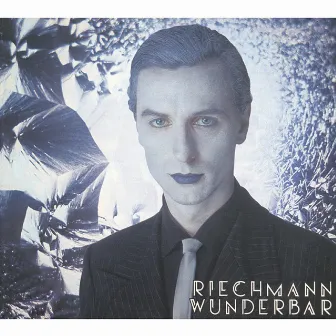 Wunderbar by Riechmann