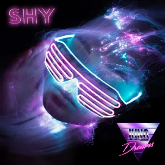 Shy by Juno Dreams