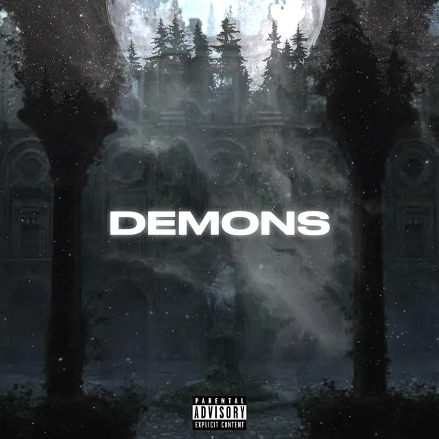 DEMONS