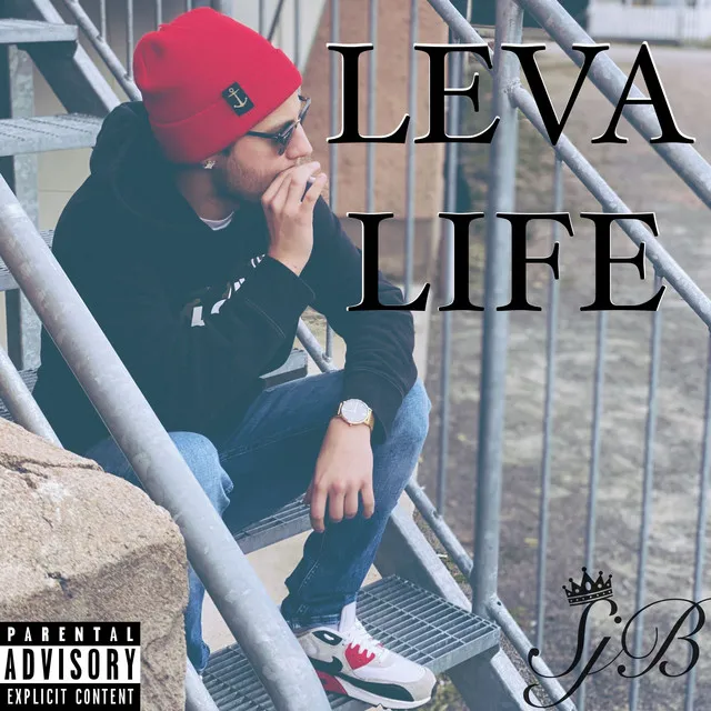 Leva Life (Radio Edit)